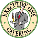 executive one catering